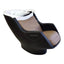 Alpeda - Relax Salon Backwash Chair
