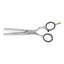 Jaguar - Relax 28 Pre Style Hairdressing Thinning Scissors 5.5 inch (14cm)