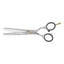 Jaguar - Relax 43 Pre Style Hairdressing Thinning Scissors 6.0 inch (15.5cm)