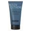 Osmo - Resin Exreme Firm Hold Gel 150ml