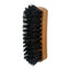 Rodeo - Fade Brush 242 Wooden 12cm