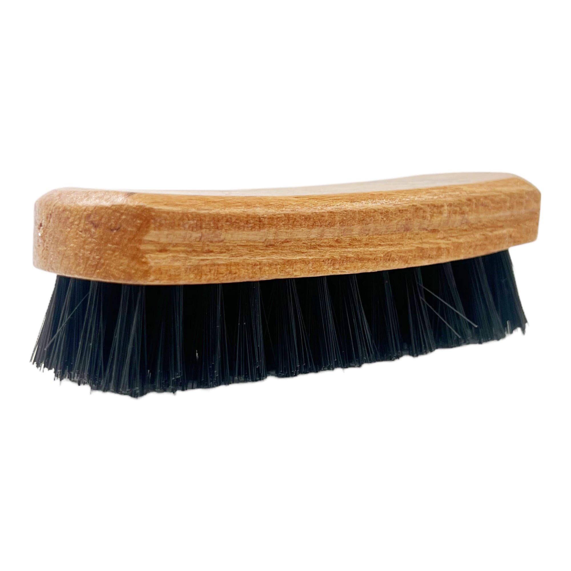 Rodeo - Fade Brush 242 Wooden 12cm