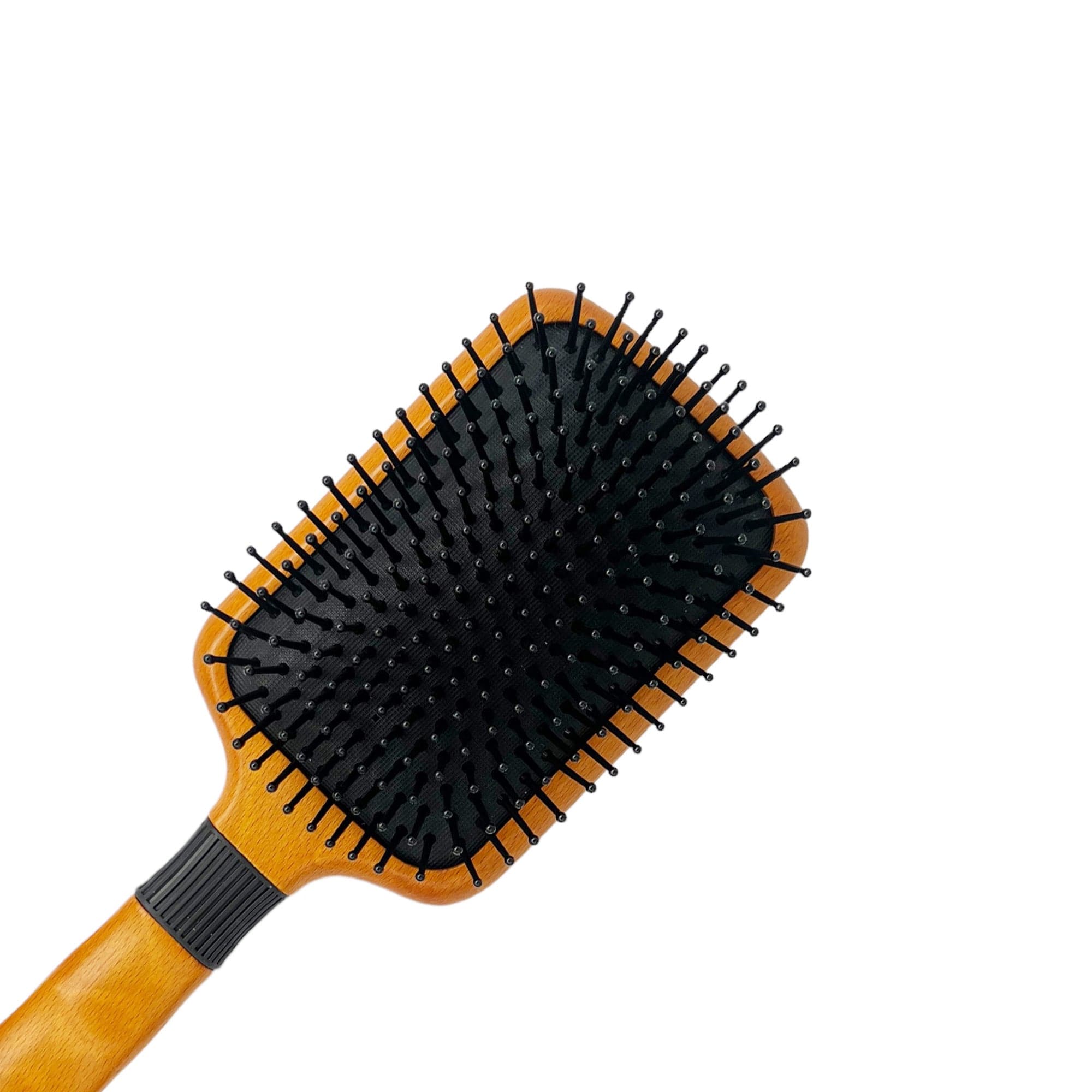 Rodeo - Paddle Brush No.115 Edyy's Collection 26cm