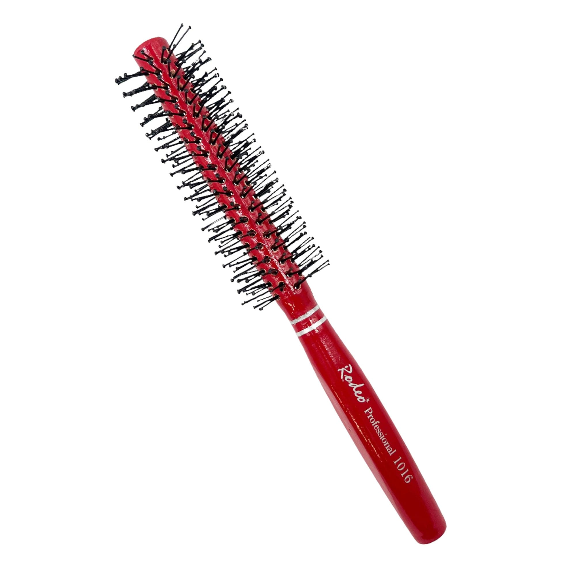 Rodeo - Round Brush No.1016 21cm