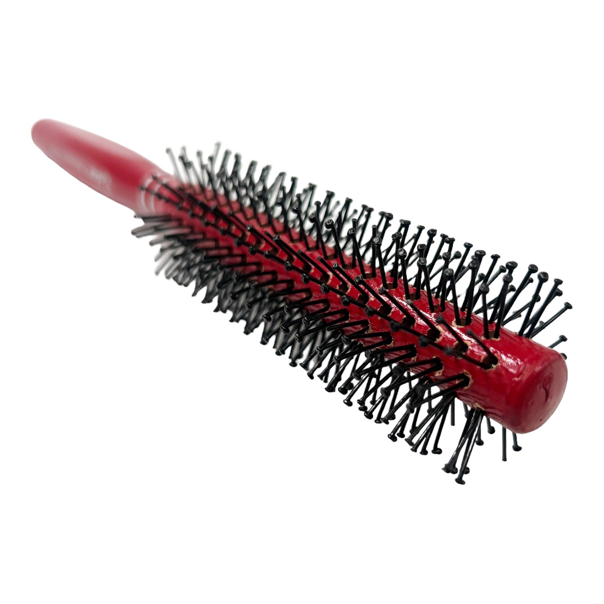 Rodeo - Round Brush No.1016 21cm