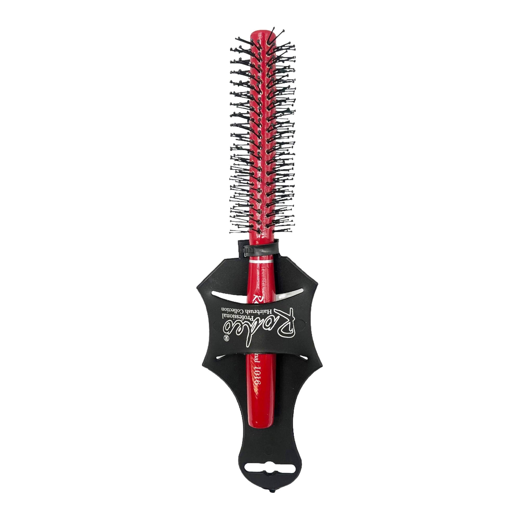 Rodeo - Round Brush No.1016 21cm