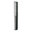 Rodeo - Taper Comb Fine Tooth No.016 17.5cm