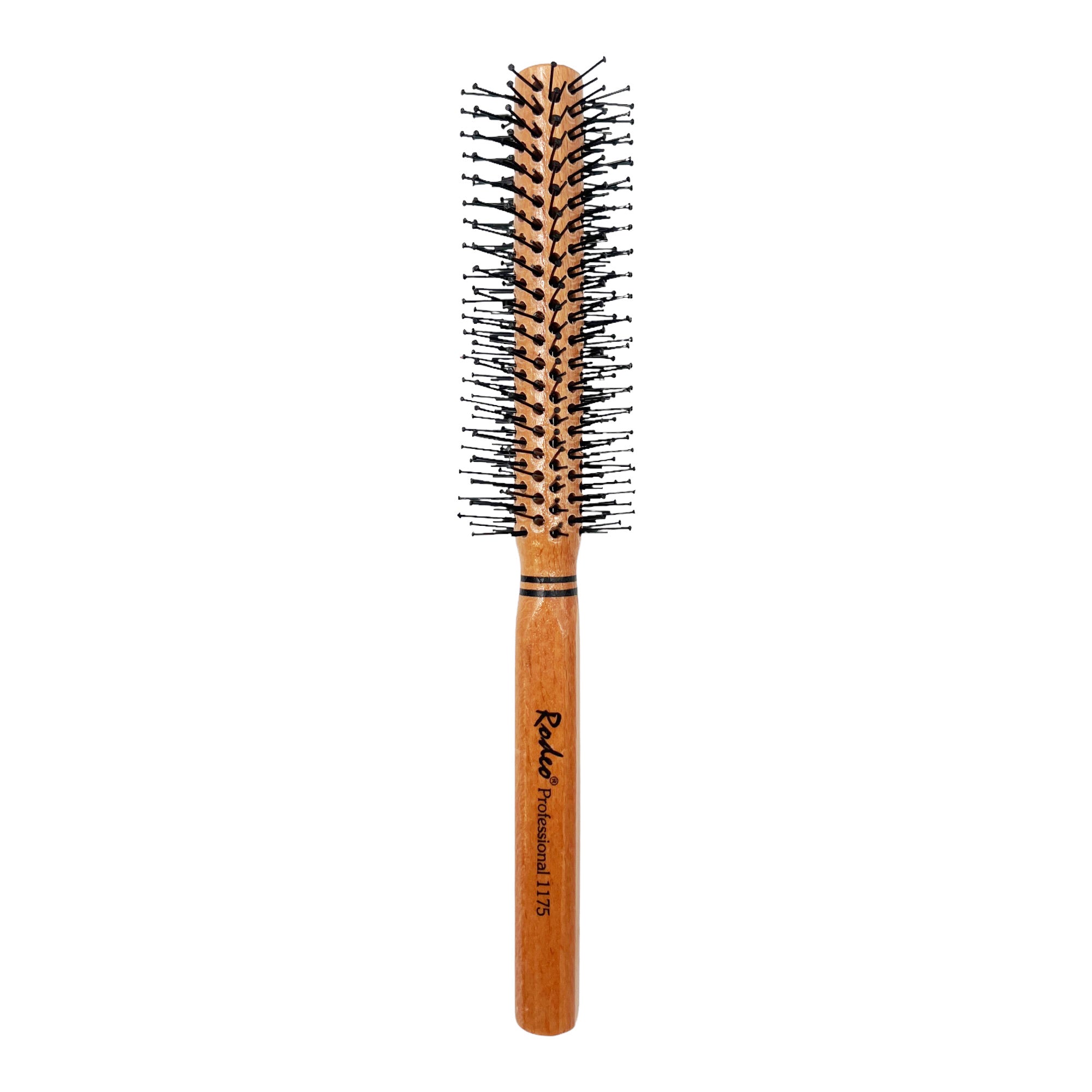 Rodeo - Radial Brush