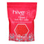 Hive - Hot Film Wax Pellets Rose 700g