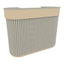 Alpeda - Rozalin Reception Desk