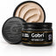 Gabri Professional - S1 Defining Clay Flex Style 100ml