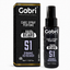 Gabri Professional - S1 Hair & Beard Care Spray Perfume Dynamic Refresher 75ml