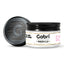 Gabri Professional - S2 Smooth Clay Pioneer Matte 100ml
