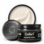 Gabri Professional - S3 Grooming Cream Milk Protein 100ml