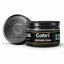 Gabri Professional - S3 Grooming Cream Milk Protein 100ml