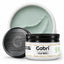 Gabri Professional - S4 Clay Paste Sea Salt 100ml