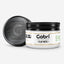 Gabri Professional - S4 Clay Paste Sea Salt 100ml