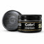 Gabri Professional - S5 Cream Pomade Effective Hold 100ml