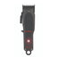 Stylecraft - SC Rebel Professional Super-Torque Modular Cordless Hair Clipper