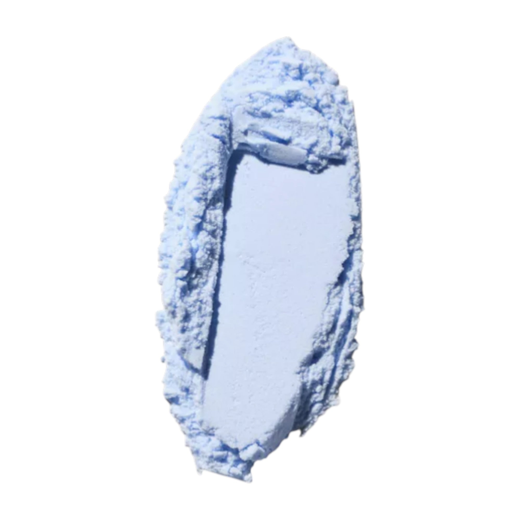 Schwarzkopf Professional - Blond Me Premium Lightener 9+ 30g