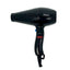 Agenda - STR XD 3600 Salon Professional Hair Dryer 2000W