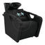 Alpeda - Sacha Salon Backwash Chair with Back Massage