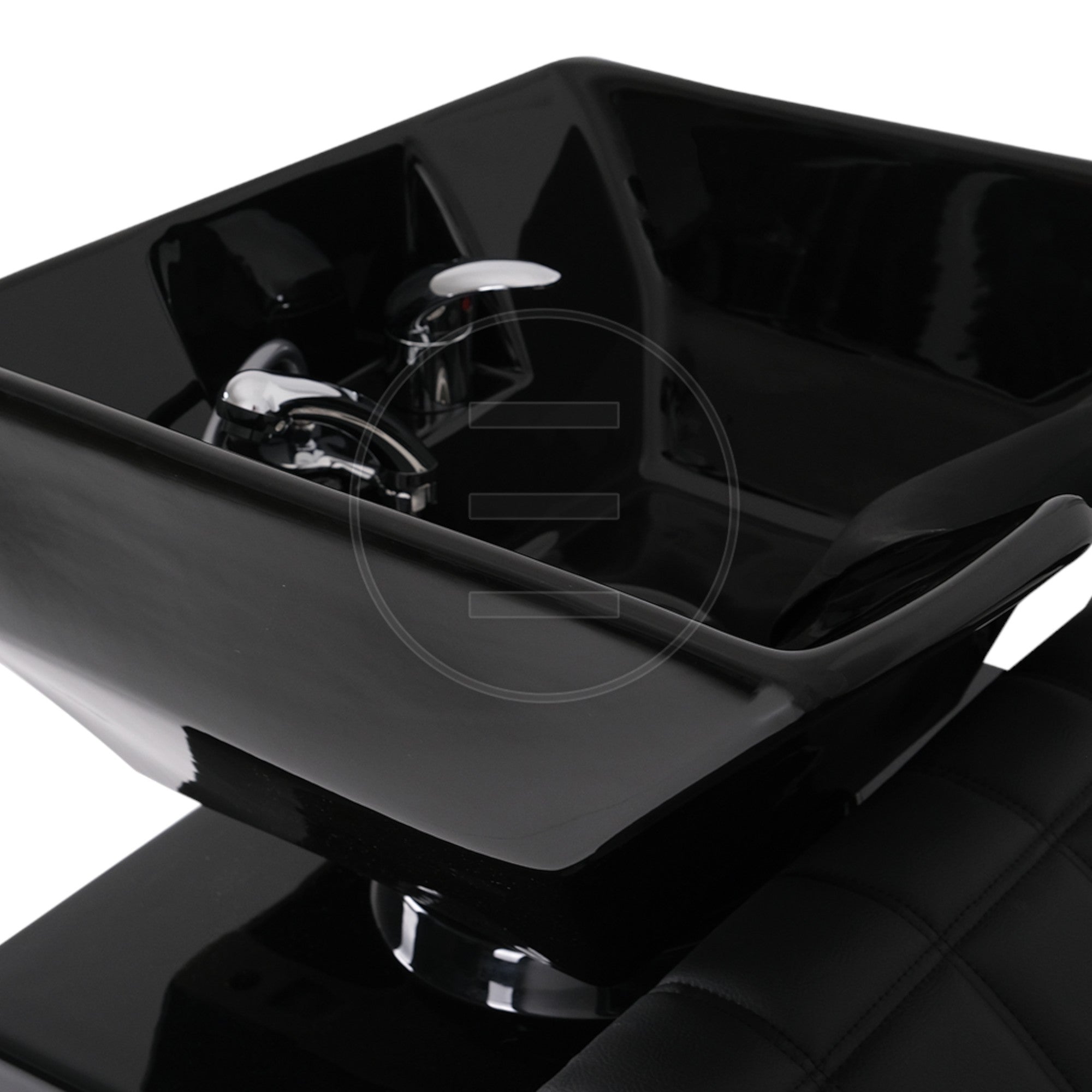 Alpeda - Salon Backwash Chair