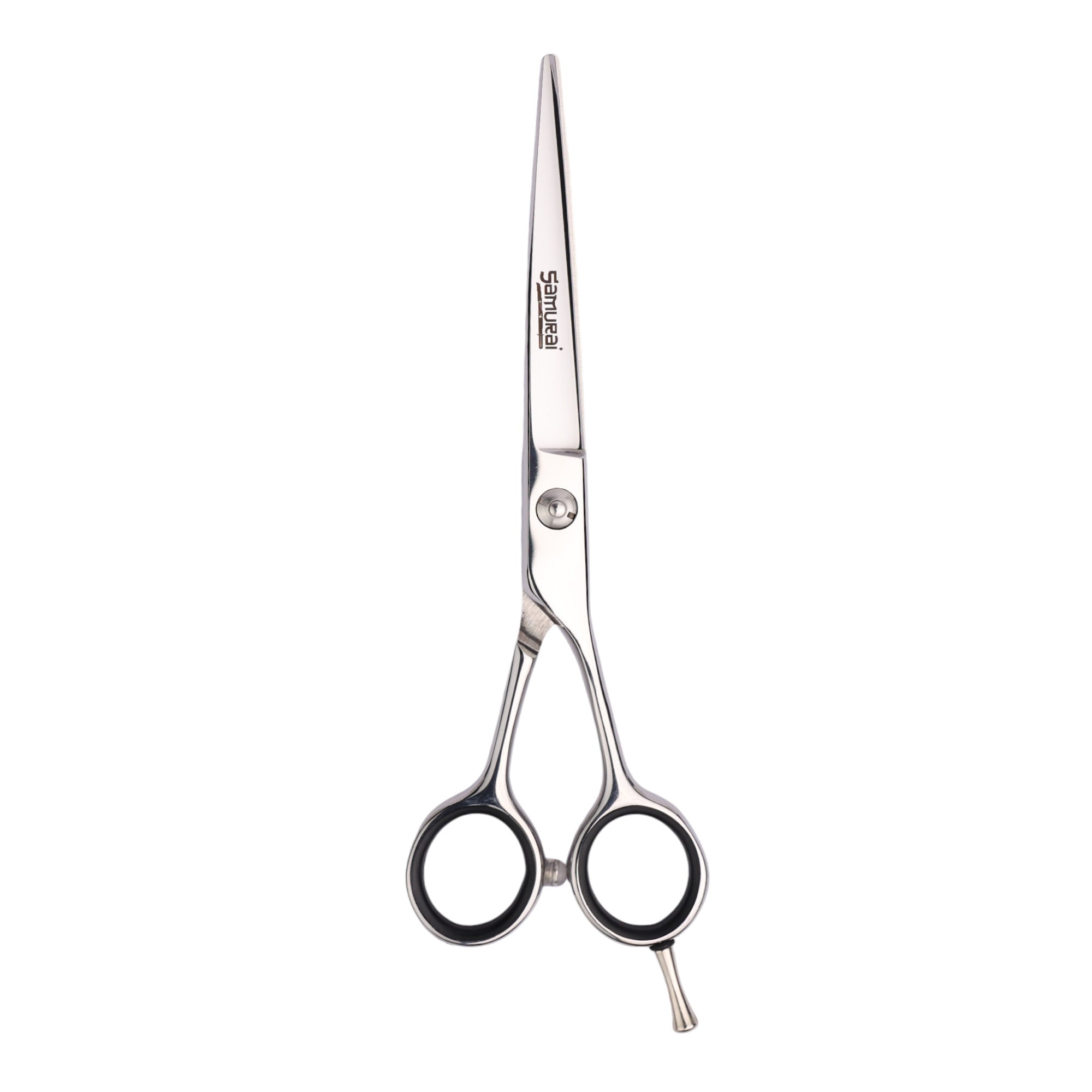 Samurai - 101-150 Classic Pro Basic Scissors 6 Inch (16cm)