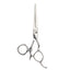 Samurai - 101-210 Classic Pro Swivel Scissors 6 Inch (16cm)