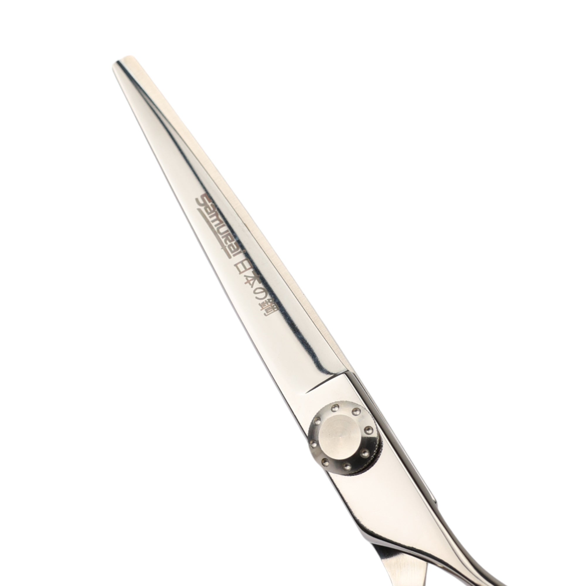 Samurai - 101-210 Classic Pro Swivel Scissors 6 Inch (16cm)