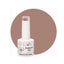 Gelluv - Gel Nail Polish The Ballerina Collection Satin 8ml