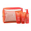 Schwarzkopf Professional - BC Boancure Sun Protect Travel Set