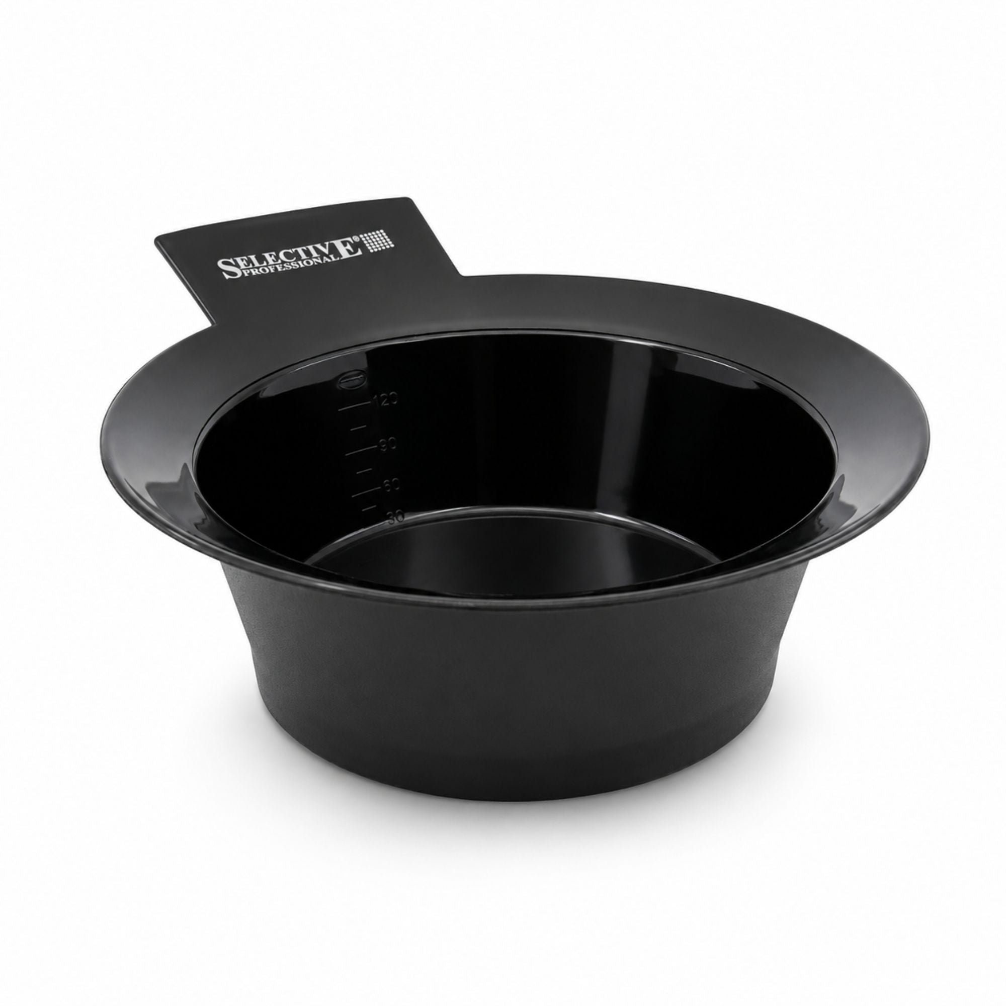 Selective Professional - Hair Colouring Mixing Bowl