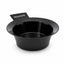 Selective Professional - Hair Colouring Mixing Bowl