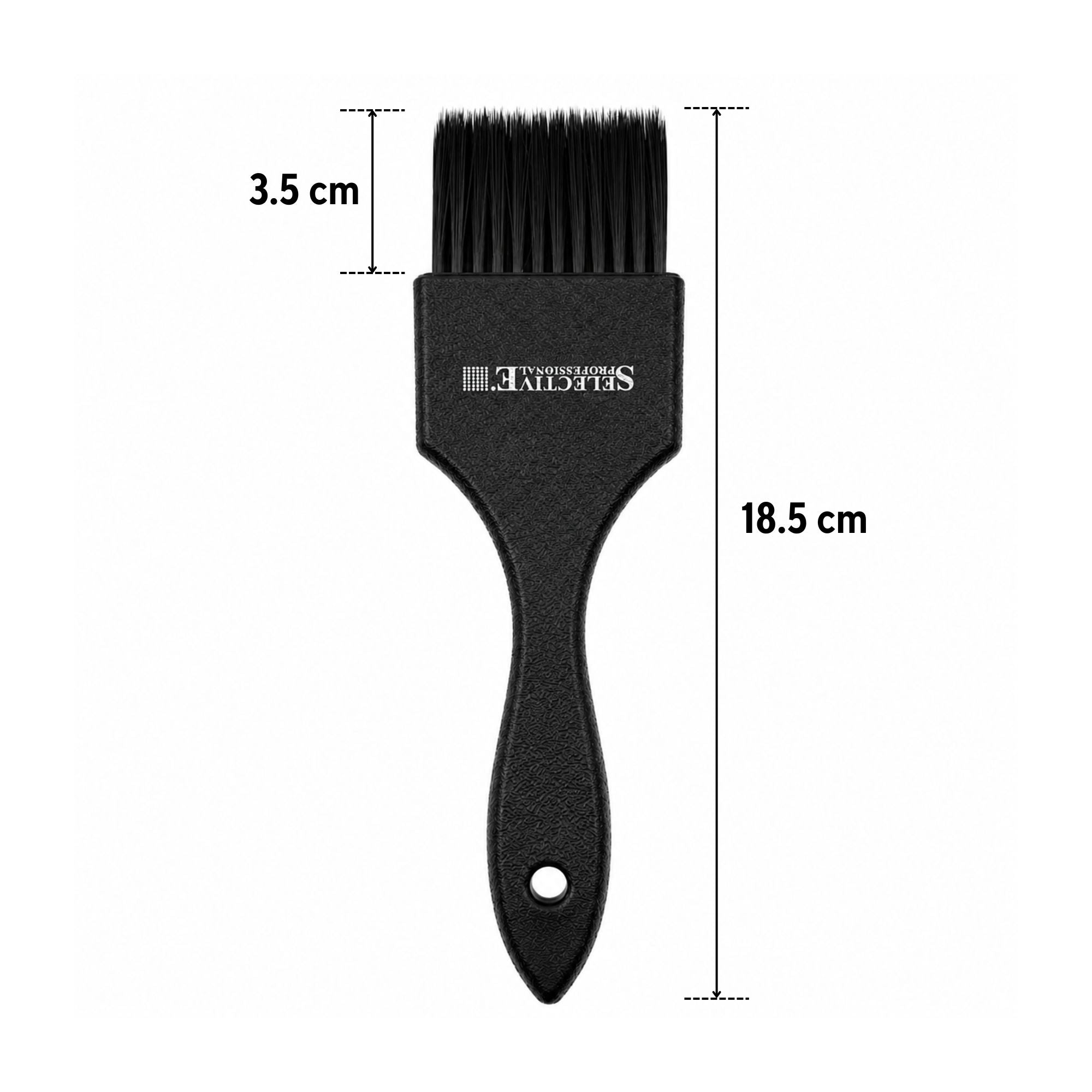 Selective Professional - Hair Colouring Mixing Brush