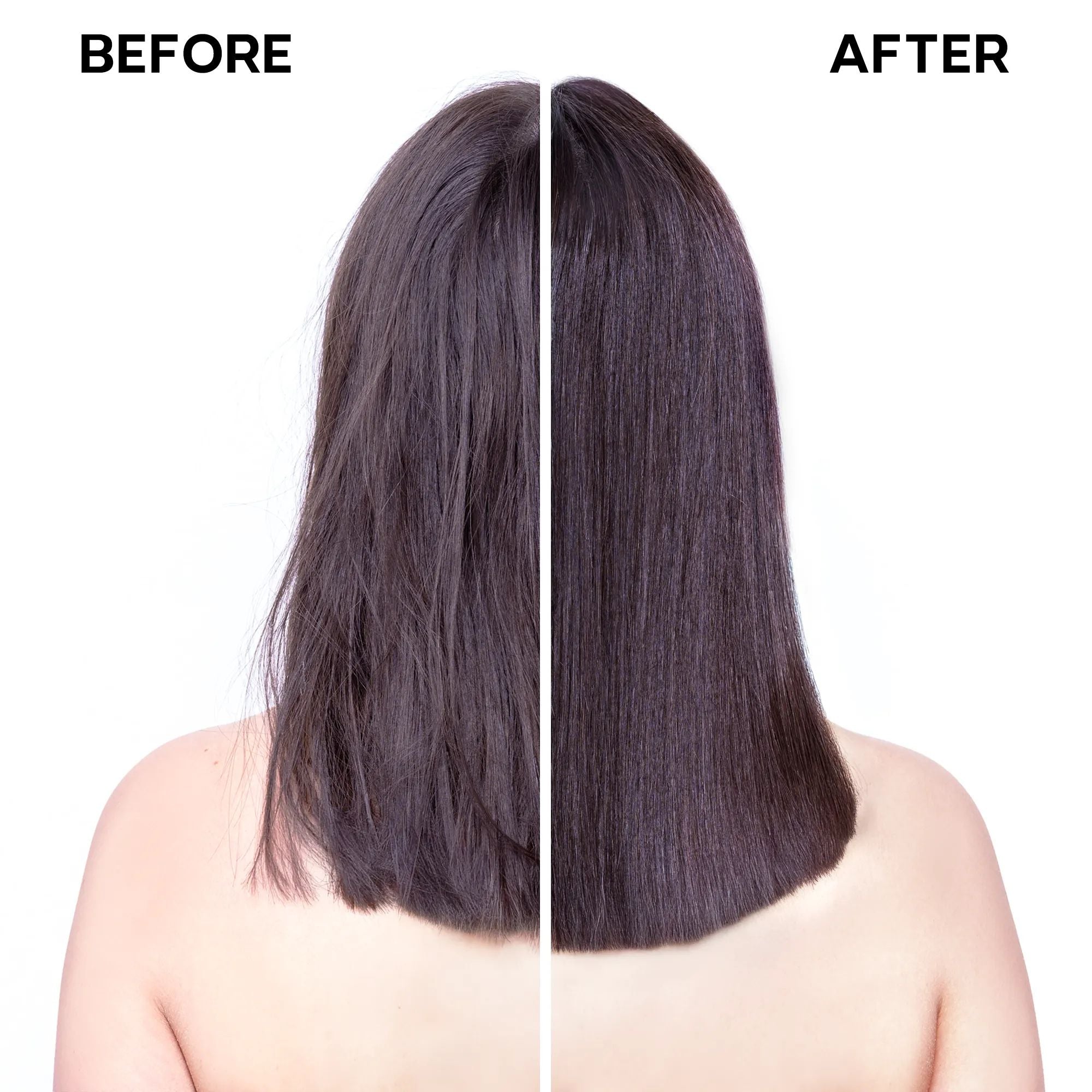 Alfaparf -  Semi Di Lino Diamond Illuminating Conditioner