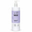 Salon System - Sensitive After Wax Lotion 500ml