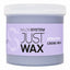 Salon System - Sensitive Creme Wax 450g