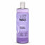 Salon System - Sensitive Pre Wax Cleanser 500ml