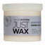 Salon System - Sensitive Pure Creme Silk Wax 425g