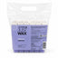 Salon System - Sensitive Roller Wax 6 x 100ml