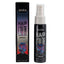 Sevich - Temporary Hair Colour Liquid Spray Black 30ml