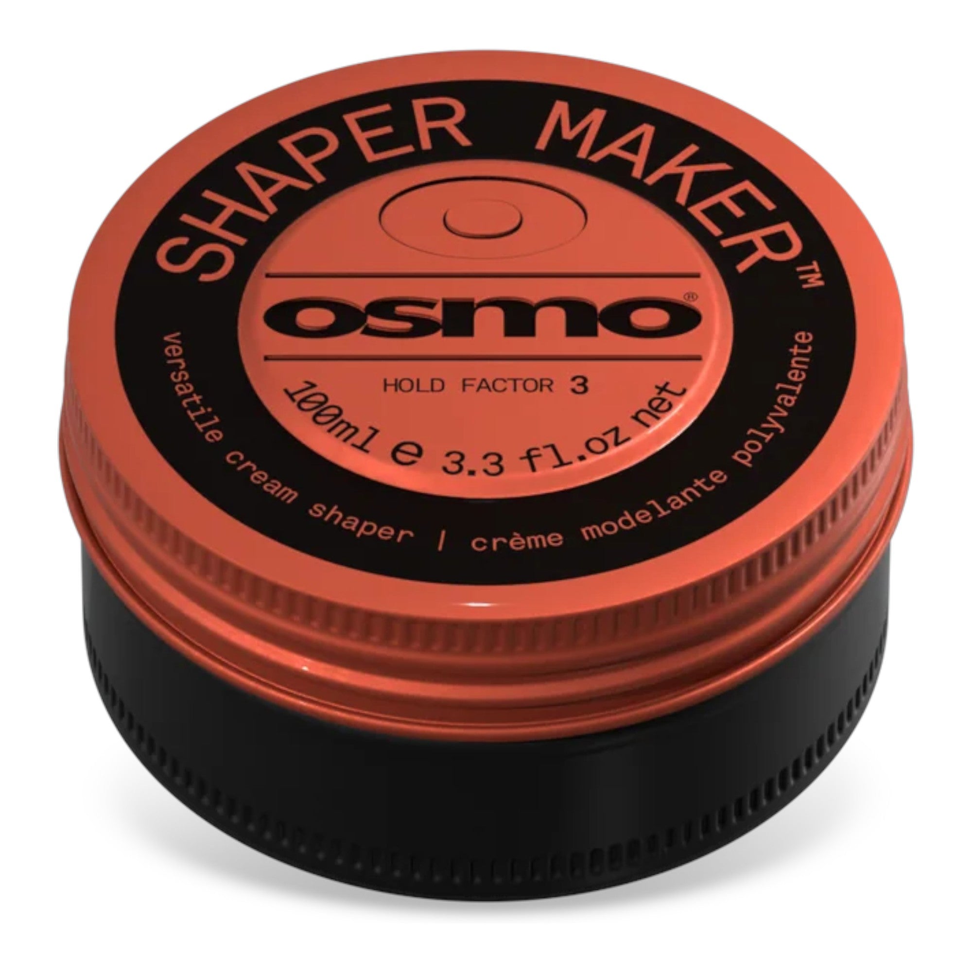 Osmo - Shaper Maker 100ml