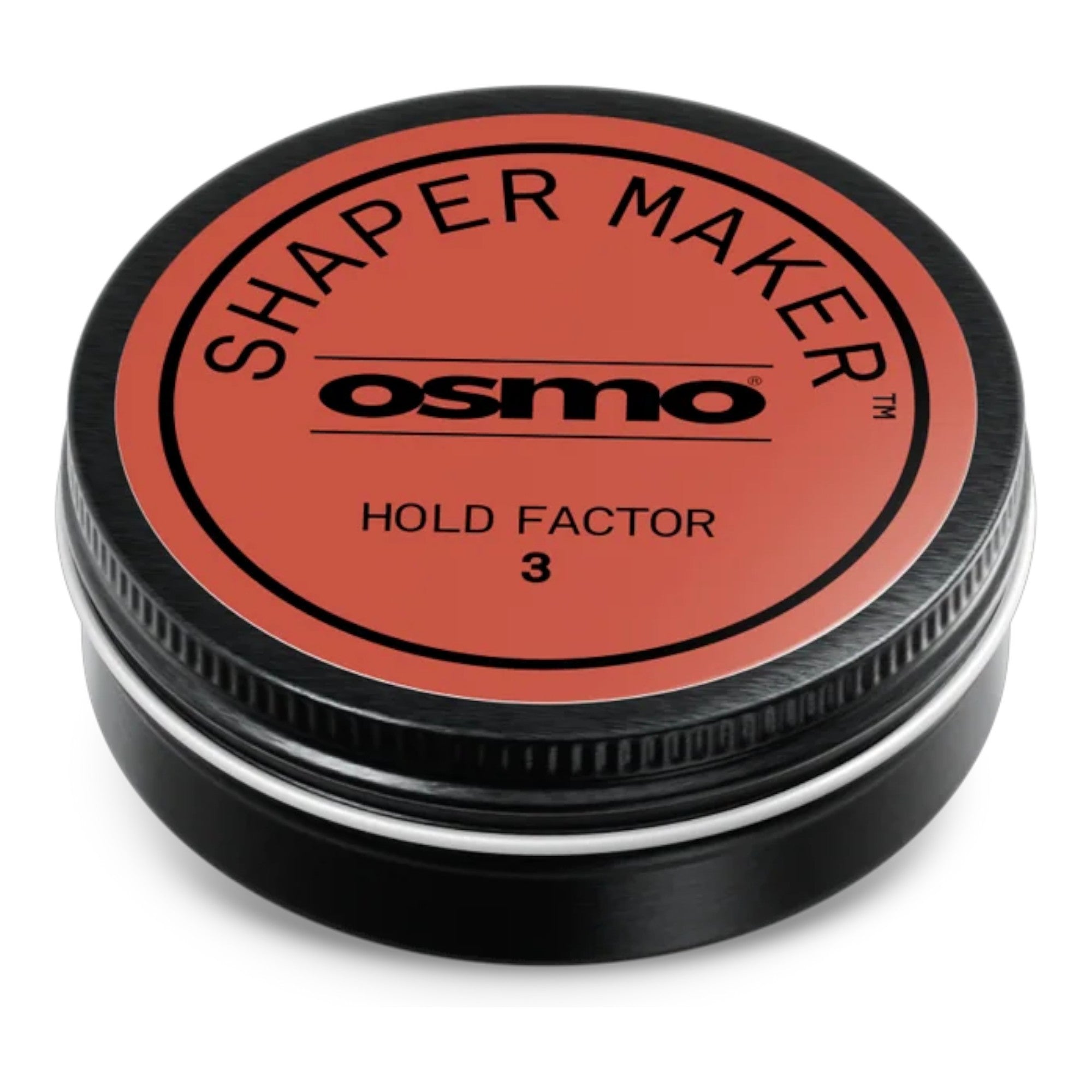 Osmo - Shaper Maker 100ml