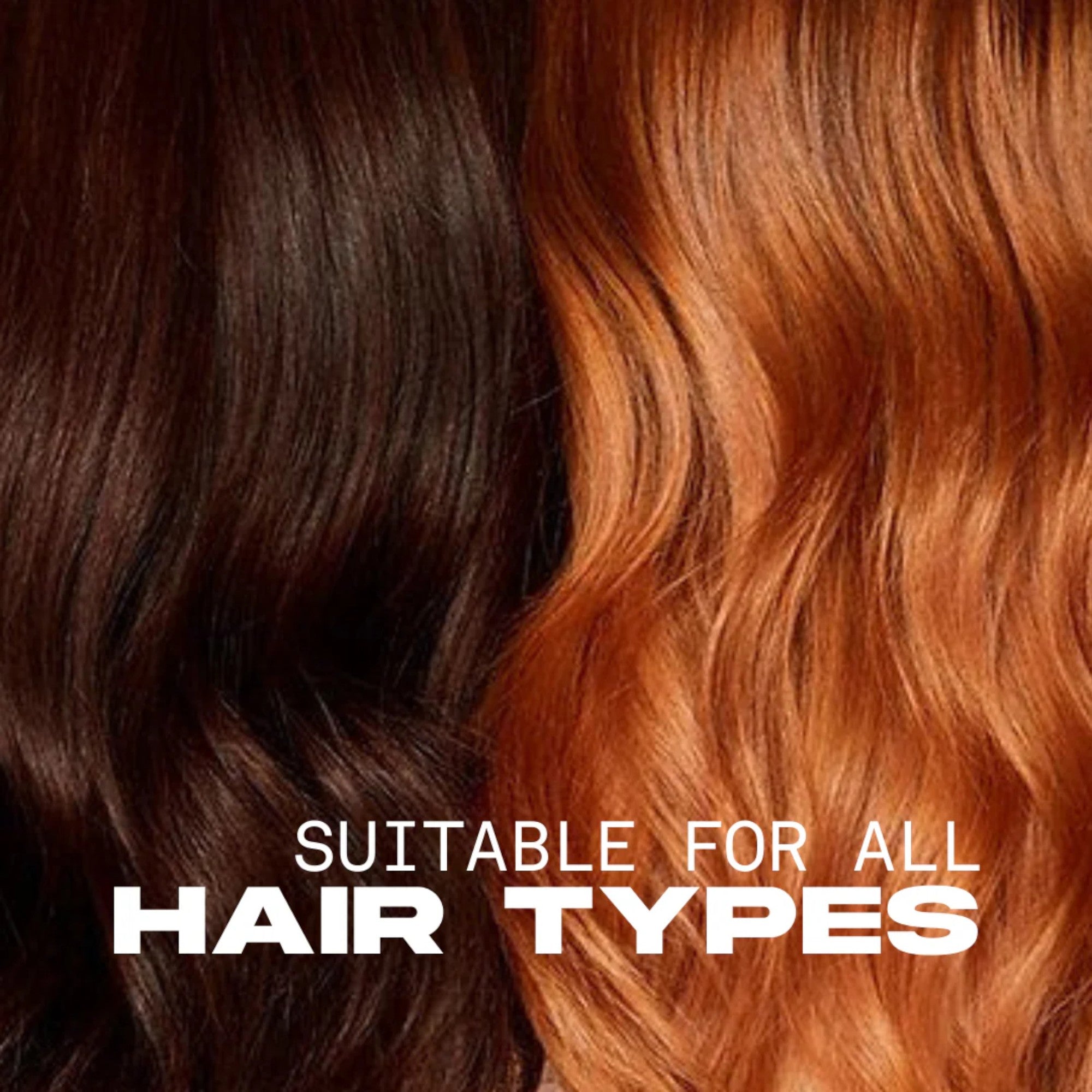 Osmo - Shaper Maker 100ml