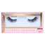 Tatti Lashes - Side Chick Strip Lashes