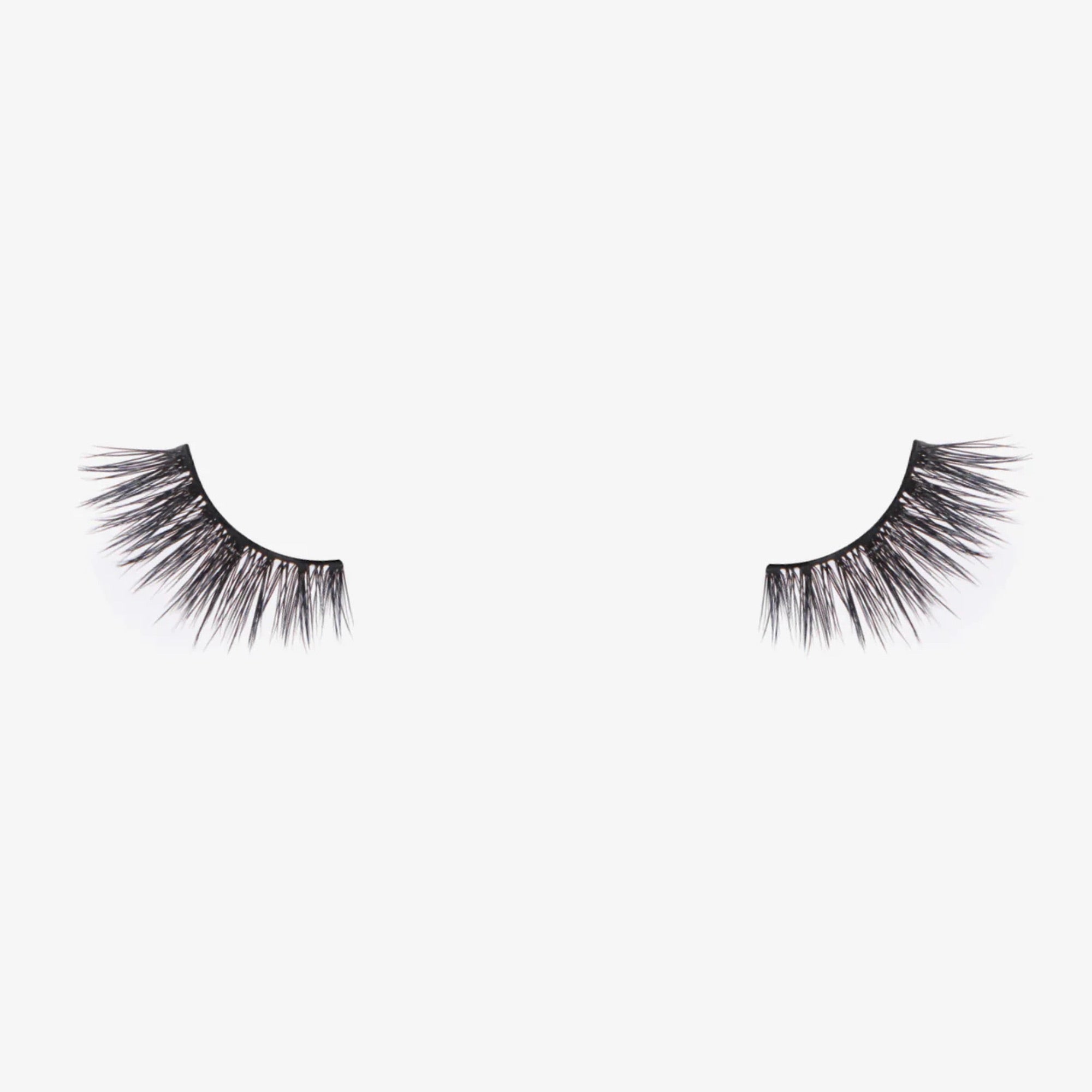 Tatti Lashes - Side Chick Strip Lashes