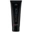 Schwarzkopf Professional - Silhouette Super Hold Gel 250ml