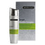 Morfose - Smart Keratin Complex Hair Care Oil 100ml