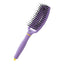 Olivia Garden - Fingerbrush Inner Child Snuggle Purple